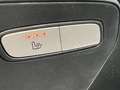 Mercedes-Benz Vito 116 CDI LANG FULL-LED/NAVI/DAB/CAMERA Wit - thumbnail 16