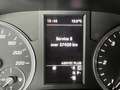 Mercedes-Benz Vito 116 CDI LANG FULL-LED/NAVI/DAB/CAMERA Wit - thumbnail 21