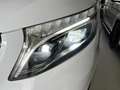 Mercedes-Benz Vito 116 CDI LANG FULL-LED/NAVI/DAB/CAMERA Wit - thumbnail 28