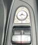 Mercedes-Benz Vito 116 CDI LANG FULL-LED/NAVI/DAB/CAMERA Wit - thumbnail 18