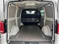 Mercedes-Benz Vito 116 CDI LANG FULL-LED/NAVI/DAB/CAMERA Wit - thumbnail 25