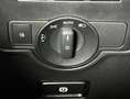 Mercedes-Benz Vito 116 CDI LANG FULL-LED/NAVI/DAB/CAMERA Wit - thumbnail 19