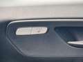 Mercedes-Benz Vito 116 CDI LANG FULL-LED/NAVI/DAB/CAMERA Wit - thumbnail 17