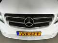 Mercedes-Benz Vito 116 CDI LANG FULL-LED/NAVI/DAB/CAMERA Wit - thumbnail 7