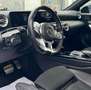 Mercedes-Benz A 250 Premium Plus AMG 45 pakket Černá - thumbnail 6