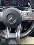 Mercedes-Benz A 250 Premium Plus AMG 45 pakket Black - thumbnail 12