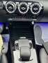 Mercedes-Benz A 250 Premium Plus AMG 45 pakket Siyah - thumbnail 9