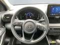 Toyota Yaris Hybrid 116 1.5 Teamplayer *LED*CAM*SHZ*ACC* Černá - thumbnail 11