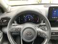 Toyota Yaris Hybrid 116 1.5 Teamplayer *LED*CAM*SHZ*ACC* Černá - thumbnail 13
