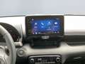 Toyota Yaris Hybrid 116 1.5 Teamplayer *LED*CAM*SHZ*ACC* Černá - thumbnail 14