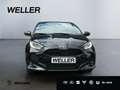 Toyota Yaris Hybrid 116 1.5 Teamplayer *LED*CAM*SHZ*ACC* Černá - thumbnail 2