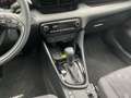 Toyota Yaris Hybrid 116 1.5 Teamplayer *LED*CAM*SHZ*ACC* Černá - thumbnail 12