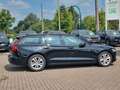 Volvo V60 Kombi Momentum/Leder/Navi/LED/Grantie/2.Hand Negro - thumbnail 14