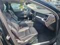 Volvo V60 Kombi Momentum/Leder/Navi/LED/Grantie/2.Hand Negro - thumbnail 16