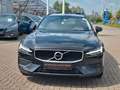 Volvo V60 Kombi Momentum/Leder/Navi/LED/Grantie/2.Hand Negro - thumbnail 5