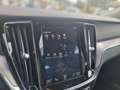 Volvo V60 Kombi Momentum/Leder/Navi/LED/Grantie/2.Hand Negro - thumbnail 32