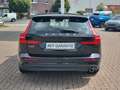 Volvo V60 Kombi Momentum/Leder/Navi/LED/Grantie/2.Hand Negro - thumbnail 12