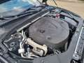 Volvo V60 Kombi Momentum/Leder/Navi/LED/Grantie/2.Hand Negro - thumbnail 30