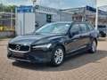 Volvo V60 Kombi Momentum/Leder/Navi/LED/Grantie/2.Hand Negro - thumbnail 7