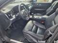 Volvo V60 Kombi Momentum/Leder/Navi/LED/Grantie/2.Hand Negro - thumbnail 18