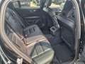 Volvo V60 Kombi Momentum/Leder/Navi/LED/Grantie/2.Hand Negro - thumbnail 23