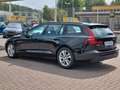Volvo V60 Kombi Momentum/Leder/Navi/LED/Grantie/2.Hand Negro - thumbnail 10