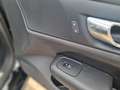 Volvo V60 Kombi Momentum/Leder/Navi/LED/Grantie/2.Hand Negro - thumbnail 22