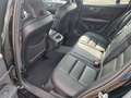 Volvo V60 Kombi Momentum/Leder/Navi/LED/Grantie/2.Hand Negro - thumbnail 24