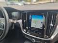 Volvo V60 Kombi Momentum/Leder/Navi/LED/Grantie/2.Hand Negro - thumbnail 20