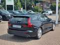 Volvo V60 Kombi Momentum/Leder/Navi/LED/Grantie/2.Hand Negro - thumbnail 13