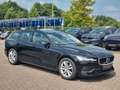 Volvo V60 Kombi Momentum/Leder/Navi/LED/Grantie/2.Hand Negro - thumbnail 3