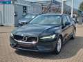 Volvo V60 Kombi Momentum/Leder/Navi/LED/Grantie/2.Hand Negro - thumbnail 6