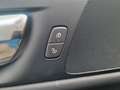 Volvo V60 Kombi Momentum/Leder/Navi/LED/Grantie/2.Hand Negro - thumbnail 26