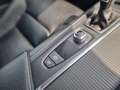 Volvo V60 Kombi Momentum/Leder/Navi/LED/Grantie/2.Hand Negro - thumbnail 21