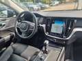 Volvo V60 Kombi Momentum/Leder/Navi/LED/Grantie/2.Hand Negro - thumbnail 17