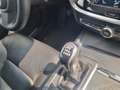Volvo V60 Kombi Momentum/Leder/Navi/LED/Grantie/2.Hand Negro - thumbnail 19