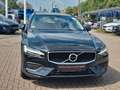 Volvo V60 Kombi Momentum/Leder/Navi/LED/Grantie/2.Hand Negro - thumbnail 4
