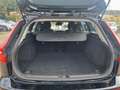 Volvo V60 Kombi Momentum/Leder/Navi/LED/Grantie/2.Hand Negro - thumbnail 28