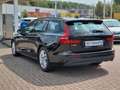 Volvo V60 Kombi Momentum/Leder/Navi/LED/Grantie/2.Hand Negro - thumbnail 11