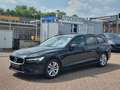 Volvo V60 Kombi Momentum/Leder/Navi/LED/Grantie/2.Hand Negro - thumbnail 8