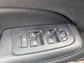 Volvo V60 Kombi Momentum/Leder/Navi/LED/Grantie/2.Hand Negro - thumbnail 25