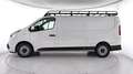 Renault Trafic trafic T29 2.0 dci 145cv L2H1 Energy Ice Bianco - thumbnail 8