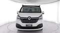 Renault Trafic trafic T29 2.0 dci 145cv L2H1 Energy Ice Bianco - thumbnail 2
