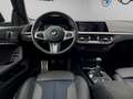 BMW 218 i Gran Coupé M SPORTPAKET UPE 45.660,-- Schwarz - thumbnail 11