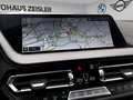 BMW 218 i Gran Coupé M SPORTPAKET UPE 45.660,-- Schwarz - thumbnail 8