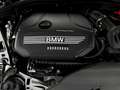 BMW 218 i Gran Coupé M SPORTPAKET UPE 45.660,-- Schwarz - thumbnail 14