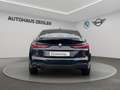 BMW 218 i Gran Coupé M SPORTPAKET UPE 45.660,-- Schwarz - thumbnail 6