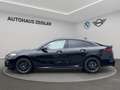BMW 218 i Gran Coupé M SPORTPAKET UPE 45.660,-- Schwarz - thumbnail 4