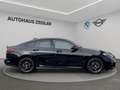 BMW 218 i Gran Coupé M SPORTPAKET UPE 45.660,-- Schwarz - thumbnail 3