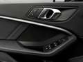 BMW 218 i Gran Coupé M SPORTPAKET UPE 45.660,-- Schwarz - thumbnail 15